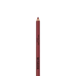 Artist Lips