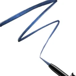 Artliner - Eyeliner Occhi