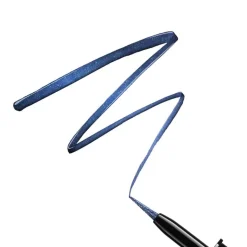 Artliner Shade Extension - Eyeliner Occhi