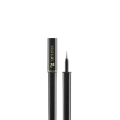 Artliner Shade Extension - Eyeliner Occhi