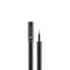 Artliner Shade Extension - Eyeliner Occhi