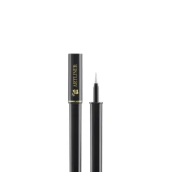 Artliner Shade Extension - Eyeliner Occhi