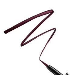 Artliner Shade Extension - Eyeliner Occhi