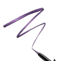 Artliner Shade Extension - Eyeliner Occhi