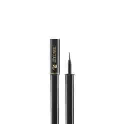Artliner Shade Extension - Eyeliner Occhi