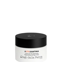 Astaxantina Crema Anti Età Rigenerante 50 ML