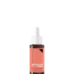 Astaxantina Olio Siero Concentrato Antiossidante 30 ML