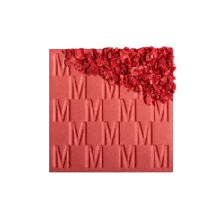 AT FIRST BLUSH Blush compatto