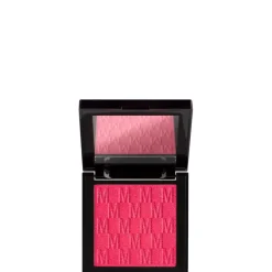 AT FIRST BLUSH Blush compatto