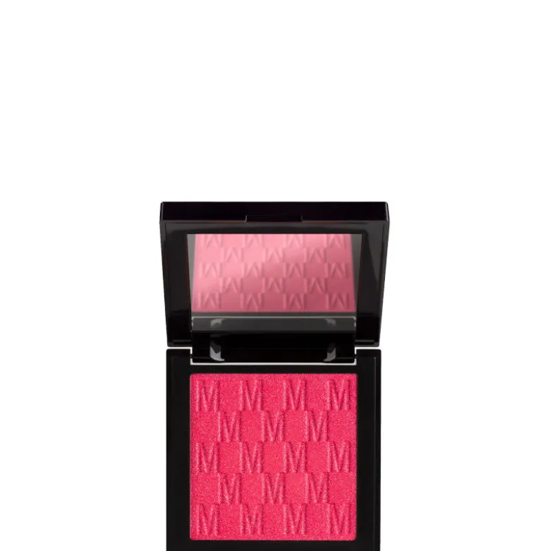 AT FIRST BLUSH Blush compatto