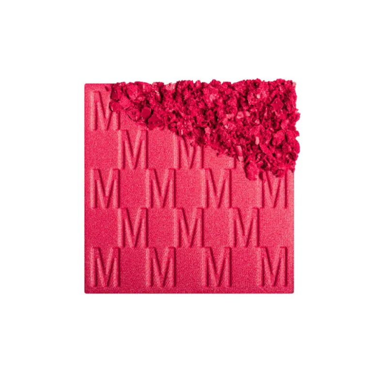 AT FIRST BLUSH Blush compatto