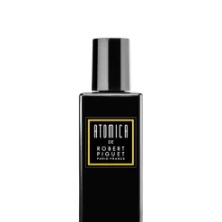 Atomica 100 ML