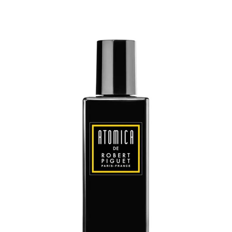 Atomica 100 ML