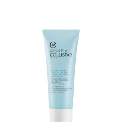 Attivi Puri Cica-Maschera Acido Ialuronico + Madecassoside 75 ML