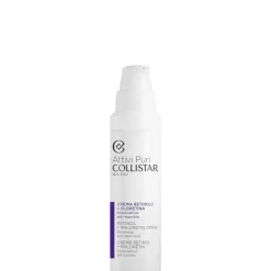 Attivi Puri Crema Retinolo + Floretina Rinnovatrice antimacchia 50 ML