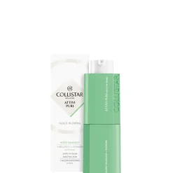 ATTIVI PURI Gocce in Crema Acido Salicilico