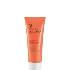 Attivi Puri Maschera-Gel Vitamina C + Polidrossiacidi 75 ML