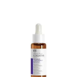 Attivi Puri Retinolo + Pantenolo Rinnovatore anti-rossori 30 ML
