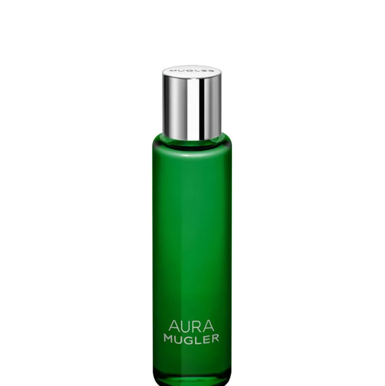 Aura