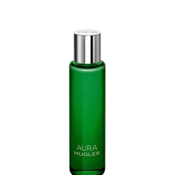 Aura