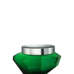 Aura 200 ML