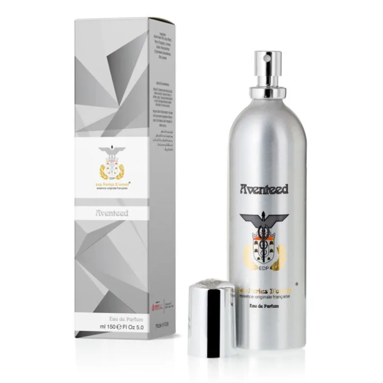 Aventeed 150 ML