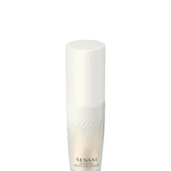 Awakening Creamy Eye Essence