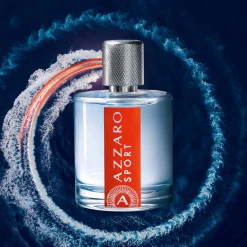 Azzaro Sport