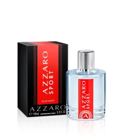 Azzaro Sport