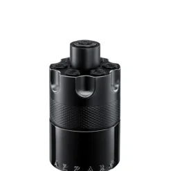 Azzaro the Most Wanted Eau de Parfum Intense