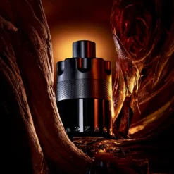 Azzaro the Most Wanted Eau de Parfum Intense