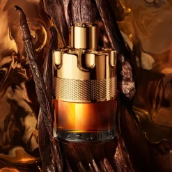Azzaro Wanted Forever Absolu