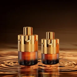 Azzaro Wanted Forever Absolu