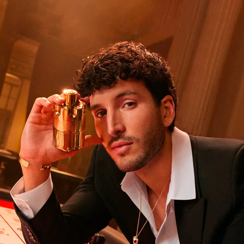 Azzaro Wanted Forever Elixir