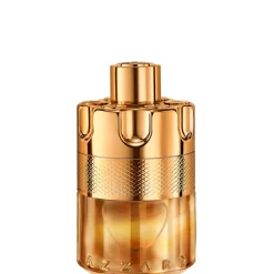 Azzaro Wanted Forever Elixir