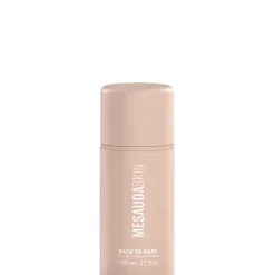 Back To Bare 80 ML