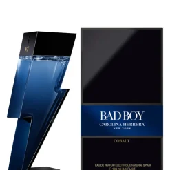 Bad Boy Cobalt