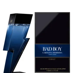 Bad Boy Cobalt