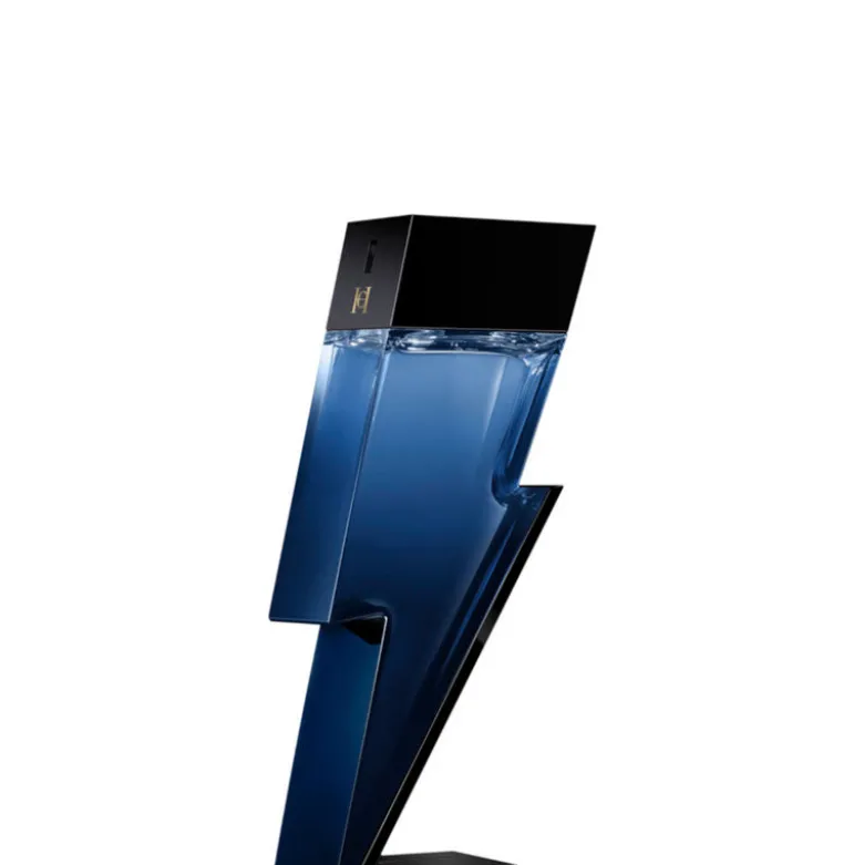 Bad Boy Cobalt 150 ML