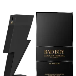 Bad Boy Le Parfum