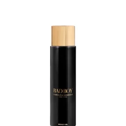 Bad Boy 200 ML