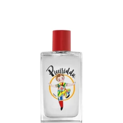 Ballarò Picciriddu