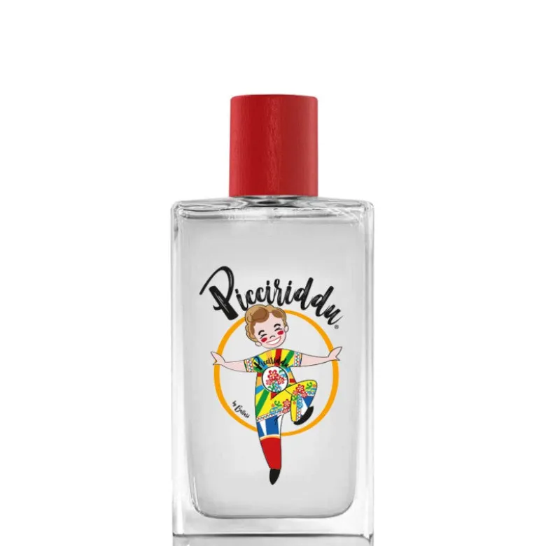 Ballarò Picciriddu