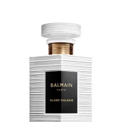 Balmain Blanc Galaxie Eau de Parfum