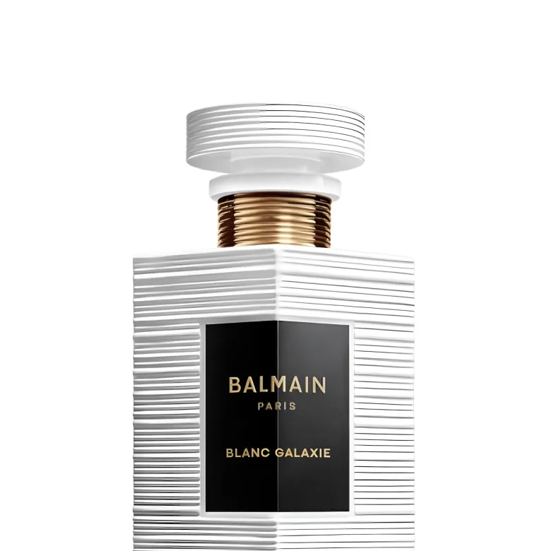 Balmain Blanc Galaxie Eau de Parfum
