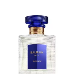 Balmain Bleu Infini Eau de Toilette*