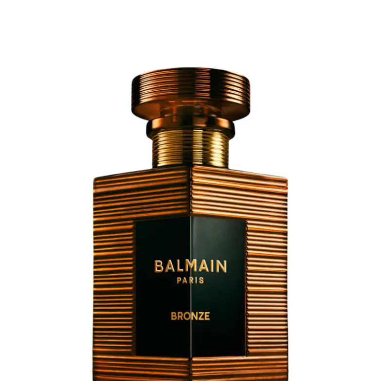 Balmain Bronze Eau de Parfum*