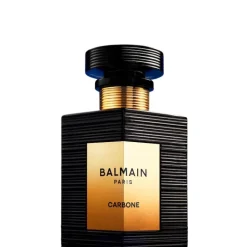 Balmain Carbone Eau de Parfum