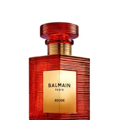 Balmain Rouge Eau de Parfum