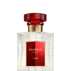 Balmain Rouge Eau de Toilette